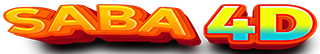 SABA4D